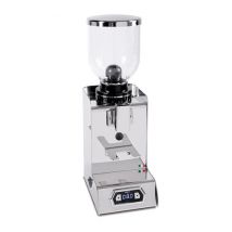 Quick Mill - Moulin à café QUICK MILL Apollo 060 EVOPID