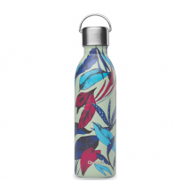 Qwetch Water Bottle Bahia - 60cl - BPA free