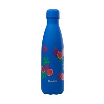 Qwetch Thermal Bottle Délice Figues - 50cl