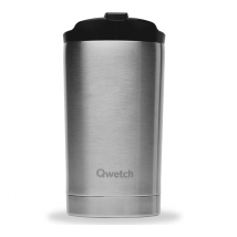 Mug isotherme Originals 30 cl - QWETCH - 300.0000