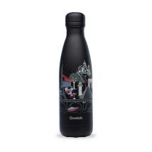 Qwetch Thermal Water Bottle Paris - 50cl