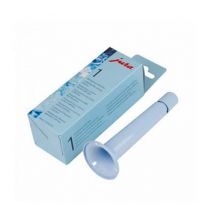 Jura Claris Blue filter cartridge extension