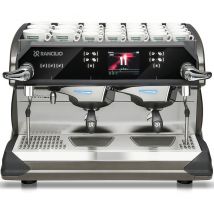 Rancilio - Machine expresso professionnelle Rancilio Classe 11 USB 2 groupes