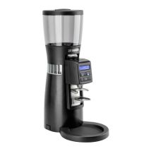 Rancilio - Rancilio Moulin KRYO 65 OD