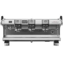 Rancilio - Machine expresso professionnelle Rancilio Specialty RS1 3 groupes