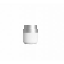 Varia - Récipient pour mouture VARIA 58mm Blanc