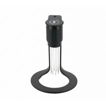 Baristator WDT Needle tool - 8 Needles