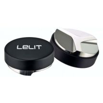 Lelit - LELIT PL121PLUS coffee levelling tool - 58mm