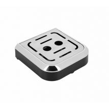 KOTTEA - Repose tasse pour machine expresso Kottea Leonard CK130