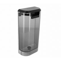 KOTTEA - Réservoir d'eau pour machine expresso Kottea Leonard CK130