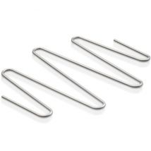 Bravilor Bonamat - Option Bravilor : Ressort en inox pour porte-filtre TH10 - BRAVILOR