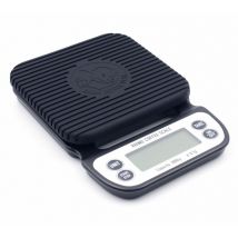 Balance De Précision Rhino Coffee Gear Rhino Brewing Scale 3 Kg