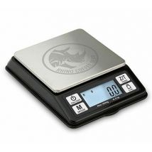 Balance De Précision Rhino Coffee Gear Rhino Dosing Scale 1kg