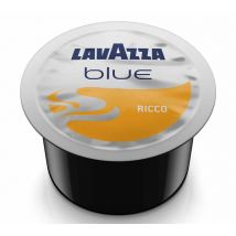 Lavazza BLUE - Lavazza Blue Espresso Ricco capsules x 300 Lavazza coffee pods