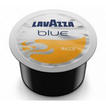 Lavazza BLUE - Lavazza Blue Espresso Ricco capsules x 600 Lavazza coffee pods