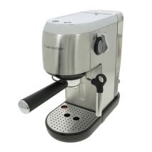 Riviera-et-Bar - Machine expresso RIVIERA-ET-BAR BCE 350 Compacte Full Inox