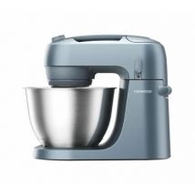 Robot Pâtissier Kenwood Go Multifonction Gris - Kenwood