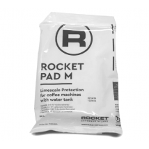 Rocket Espresso Water Filter for Espresso Machines