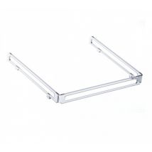 Rocket Espresso - Rocket Cups Frame pour Rocket Appartamento - ROCKET ESPRESSO