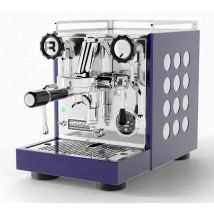 Rocket Espresso - Machine expresso ROCKET ESPRESSO Appartamento La Finale Supernova