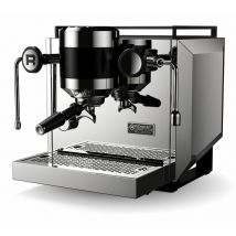 Rocket Espresso - Machine expresso ROCKET ESPRESSO Bicocca Silver