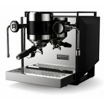 Rocket Espresso - Machine expresso ROCKET ESPRESSO Bicocca Black
