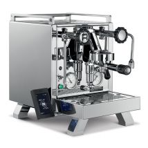 Cinquantotto (new R58) - Rocket Espresso - Très Bon État