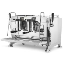 Machine Expresso Professionnelle Rocket Espresso R 9v 2 Groupes