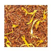 Comptoir Français du Thé - Rooibos African Dream Bio - Vrac 2 x 100 g - COMPTOIR FRANÇAIS DU THÉ