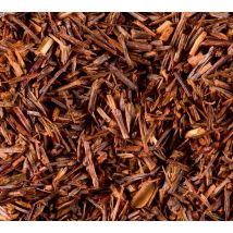 Dammann Frères Rooibos Vanilla Infusion - 100g - South Africa
