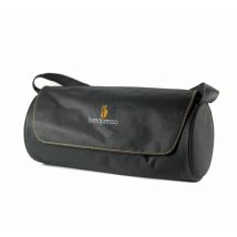 Sac Handpresso Bag Pour Machine Handcoffee Auto Ou Truck