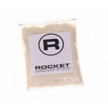 Rocket Espresso water tank filter