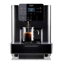 SAECO PRO - Machine professionnelle Area Focus compatibles capsules Nespresso - Saeco + Offre Cadeau