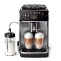Saeco - Saeco GranAroma Machine espresso entière auto - Pour pièces