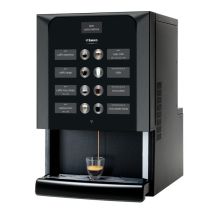 SAECO PRO - Machine Iperautomatica - Bon état