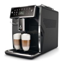 Saeco - SAECO XELSIS SM7480/00 - Bon état