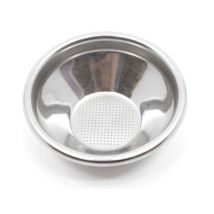 Sage Filter 1 Cup Single Wall 54mm for Sage Espresso Machines