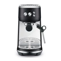 Machine Expresso Sage The Bambino Ses450btr4eeu1 Black Truffle
