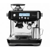 Sage - Machine expresso SAGE Barista Pro SES878BST4EEU1 inox noir