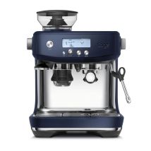 Sage - Machine expresso SAGE Barista Pro SES878DBL4EEU1 Damson Blue