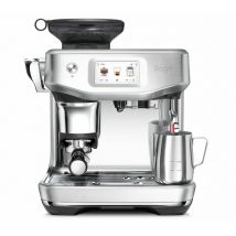Machine À Expresso The Barista Touch Impress - Sage - Très Bon État