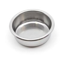 Sage Filter Basket 58mm Single Wall for Dual Boiler/Oracle/Oracle Touch - 2 Cups