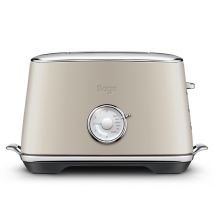 Grille-pain The Toast Select Luxe Amande - Sage