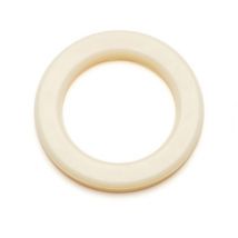 Sage Seal Showerhead 58mm for Oracle & Dual Boiler Machines