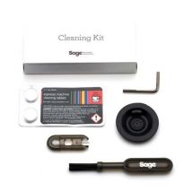 Sage Cleaning Kit for Barista Express and Bambino Plus