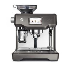 Machine Expresso Sage The Oracle Touch Ses990bst4eeu1 Inox Noir