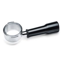 Sage Bottomless Portafilter 58mm