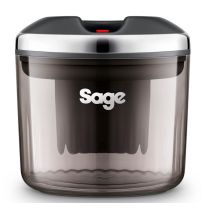 Sage The Puck Sucker for Sage 58mm Portafilters