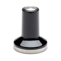 Tamper Café Sage 58 Mm Pour Machine Expresso Sage