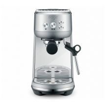 Machine Expresso Sage The Bambino Ses450bss Inox